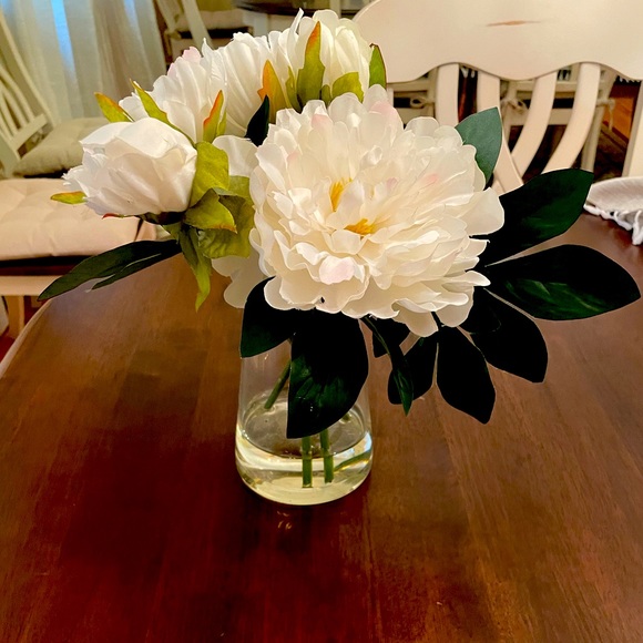 home goods Other - Home goods